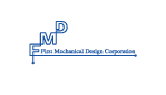 First Mechanical Design Corporation. (FMD)